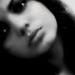 Pitty