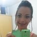 Lidia