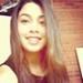 Nicolle