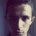 Brener