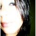 Dayane