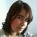 Bruna