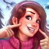 Aline