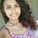 Suellen