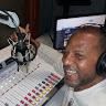 DJALMA