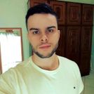 Saulo