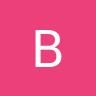 Benedito