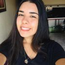 Larissa