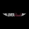 LiverPaul