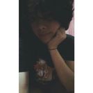 Garol