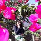 Nathalia