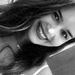 Beatriz