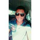 Jefte