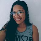 mayara