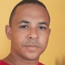 Paulo