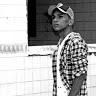 Tiago