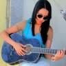 Cantora