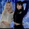 chaeng-