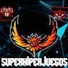 Superhiperjuegos