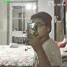Adinaldo