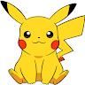MANGEL_18