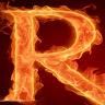 Robson