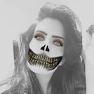 Nathália