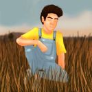 Eduardo
