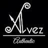Alvez