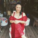 mariana