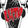 LUTO