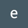 esmael