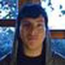 Renzo