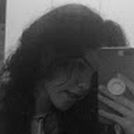 Eloah