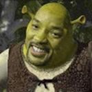 Lavadino