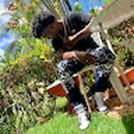 João