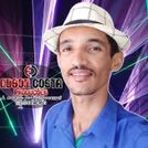 EDSON