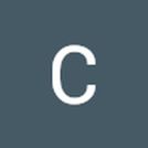 Ciwarrior