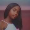 Viviane