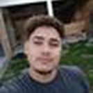 Ismael