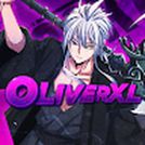 OliverXL