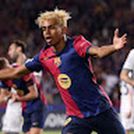 Pedro