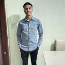 Maxsuel26@