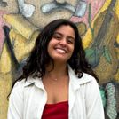 Mariana