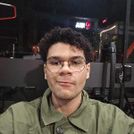 Nathan