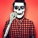 Andrew