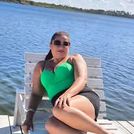 Jany