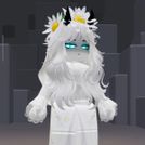 Jasminstar