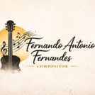 Fernando