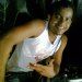 Maicon